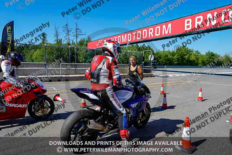 Brno;event digital images;motorbikes;no limits;peter wileman photography;trackday;trackday digital images
